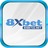8xbet22net