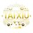 taixiucoin