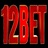 12betp3com