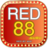 red88guru