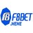 f8betmoda