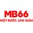 mb66nagoya