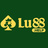 lu88helpp