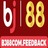 bj88comfeedback