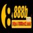 888bvn2com