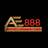 ae888p2com