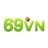 vn96com