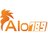 alo789jetzt1