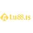 lu88is