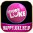happylukehelp
