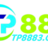 tp8883com