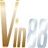 Vin88tel1