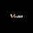 vin88company