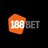 188bet90com