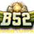 b52gamecompany