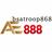 bsatroop868