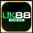 uk888wiki