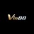 vin88bike1