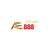 ae888t55