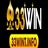 33wintinfo