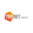 789betcredit