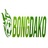 bongdakoim