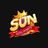 sunwinclothing1
