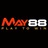 may88bar