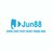 jun88nxcom
