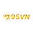 95vncomvc