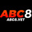 abc8vetvn1
