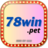 78winpet