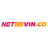net88vinco