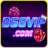 868vippcom