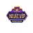 nhatvip100org