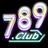 789clubgopal