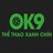 okbcom