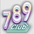 789clubkipasco