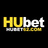 hubet62com