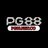 pg88netco