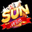 sunwinvnapp