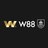 w88wall