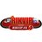 rikvipsx