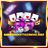 gamebaidoithu00
