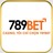 789betconifawfc