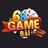 68gamebaiuscom