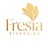 fresiariverside