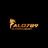 alo789clubnet