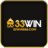 33win888com