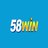 58winautos